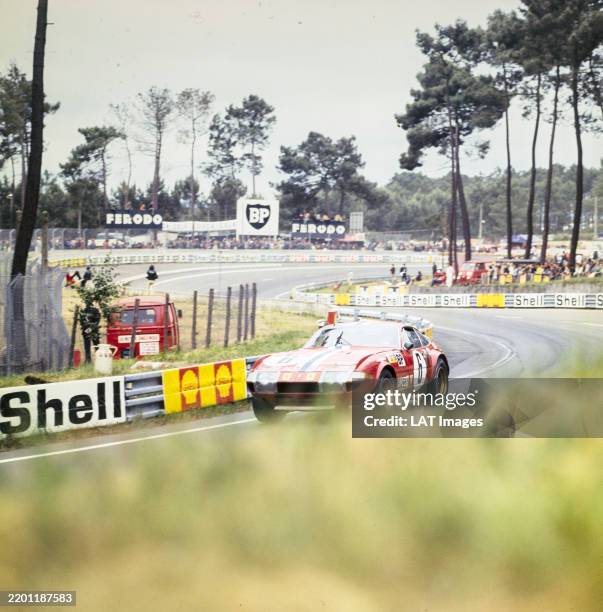 Sam Minter 109 Milt Minter Stock Photos, High-Res Pictures, and Images - Getty Images
