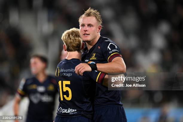 Sam Gilbert Rugby 120 Finn Hurley Stock Photos, High-Res Pictures, and Images - Getty Images