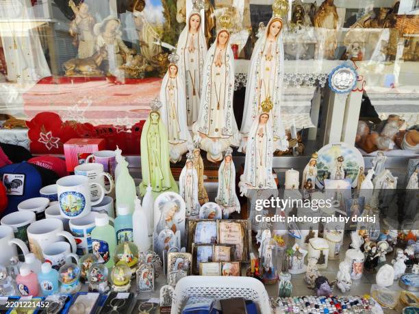 Catholic Ritual Items 27,586 Religious Items Stock Photos, High-Res Pictures, and Images ...
