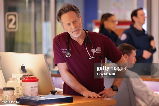 1,701 Casualty Tv Series Stock Photos, High-Res Pictures, and Images -  Getty Images