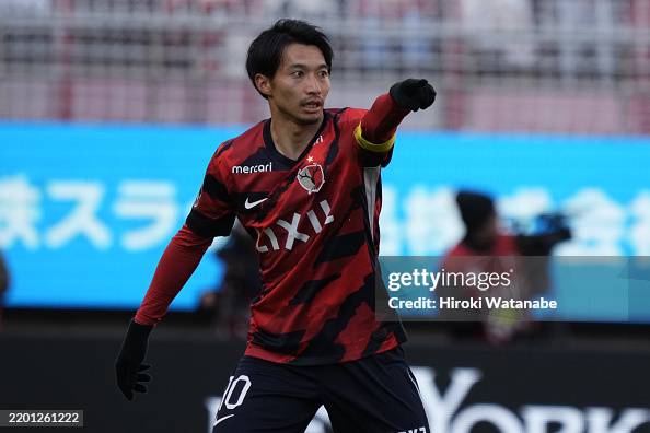 Kashima Antlers v Tokyo Verdy - J.LEAGUE MEIJI YASUDA J1 Kashima Antlers v Tokyo Verdy - J.LEAGUE MEIJI YASUDA J1