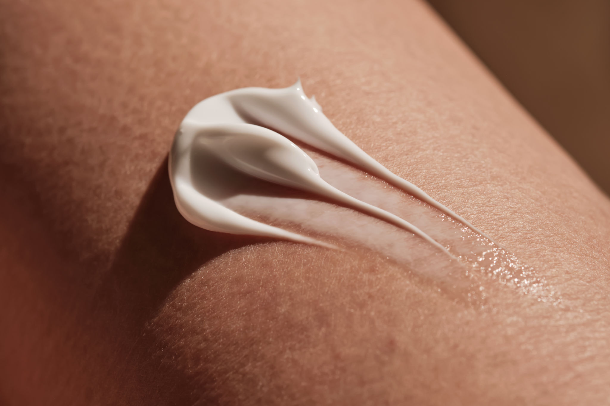 moisturizer
