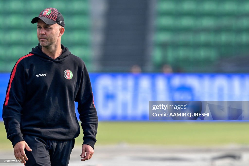 CRICKET-CT-2025-AFG-ENG-WOMEN