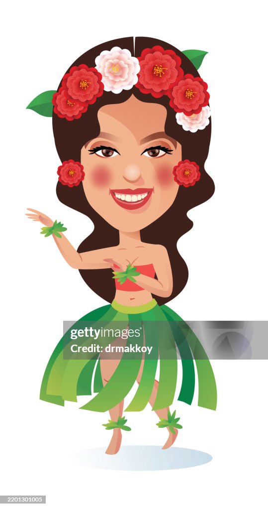 Hula Dance: Hawaiian Costumes, Traditions, and Movement