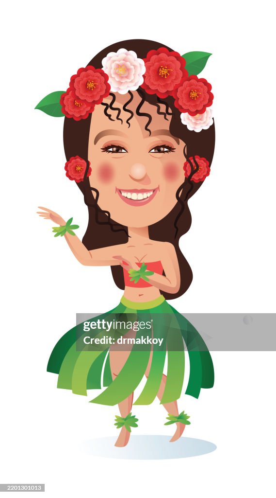 Hula Dance: Hawaiian Costumes, Traditions, and Movement