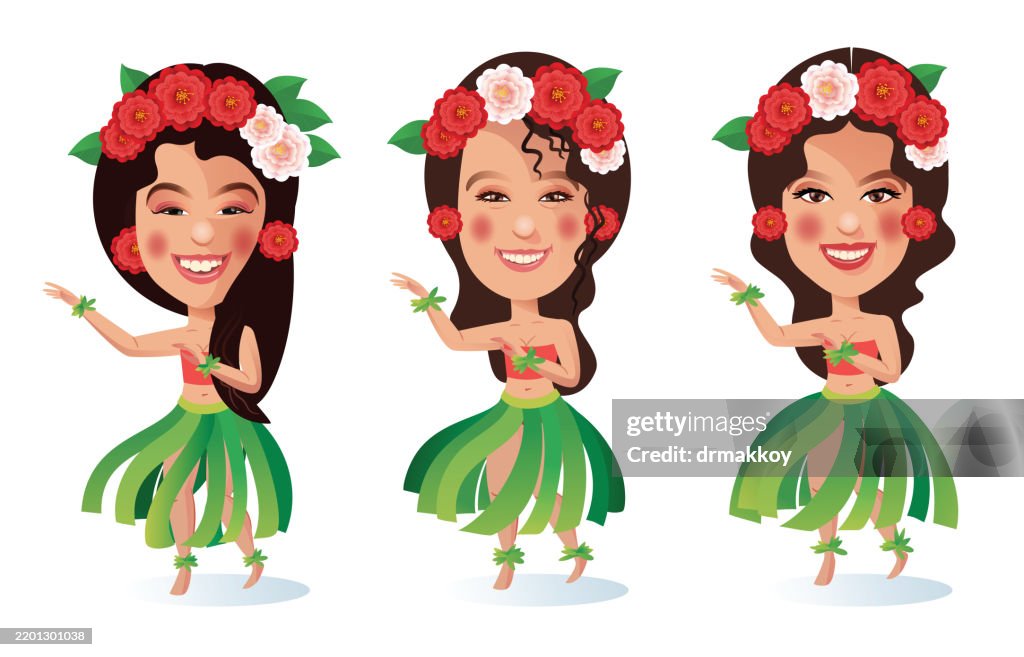 Hula Dance: Hawaiian Costumes, Traditions, and Movement