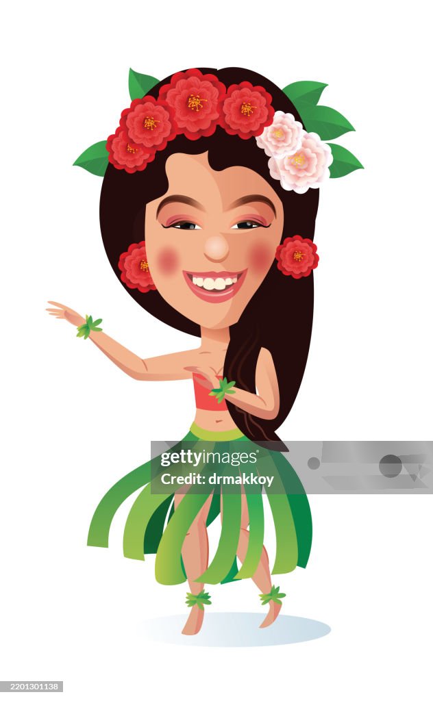 Hula Dance: Hawaiian Costumes, Traditions, and Movement