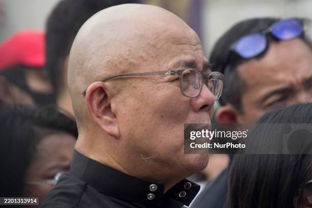 Robert Reyes 1,091 Robert Priest Stock Photos, High-Res Pictures, and Images - Getty ...