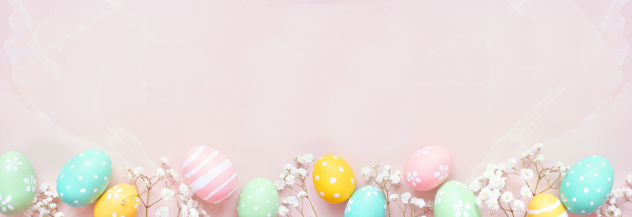 easter celebration