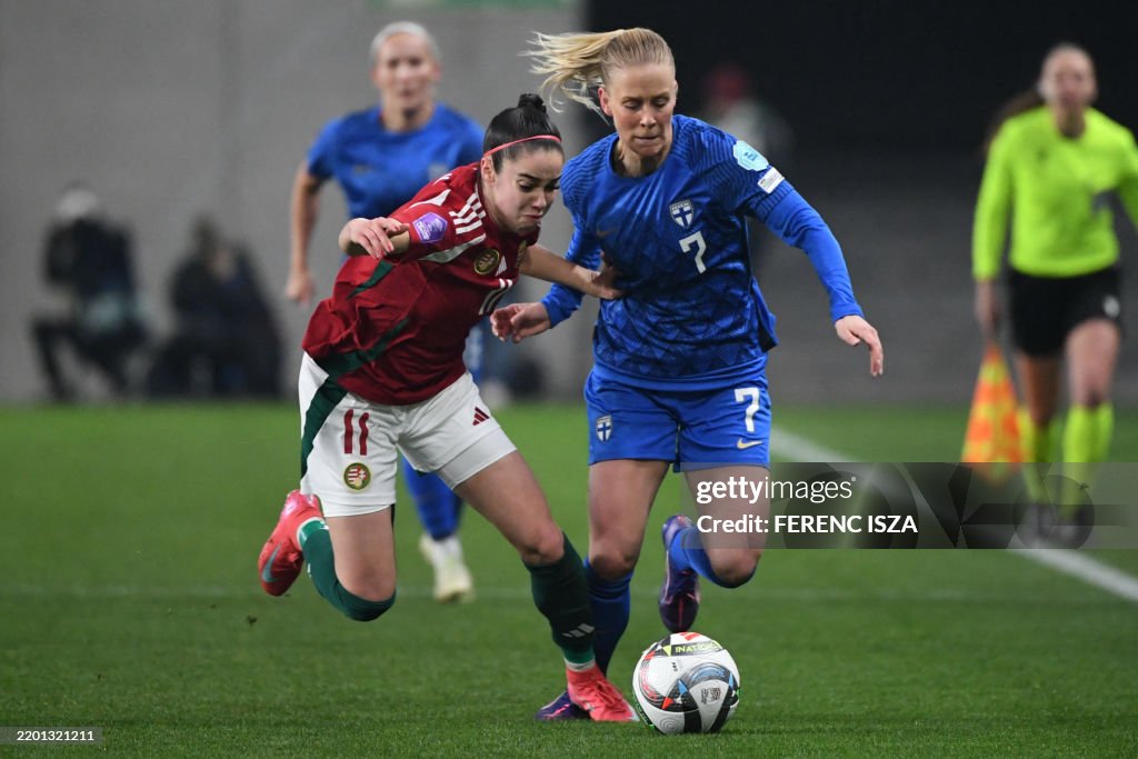 FBL-EUR-NATIONS-HUN-FIN
