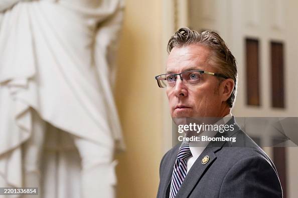 Speaker's One-Bill Budget Strategy Tested Speaker's One-Bill Budget Strategy Tested