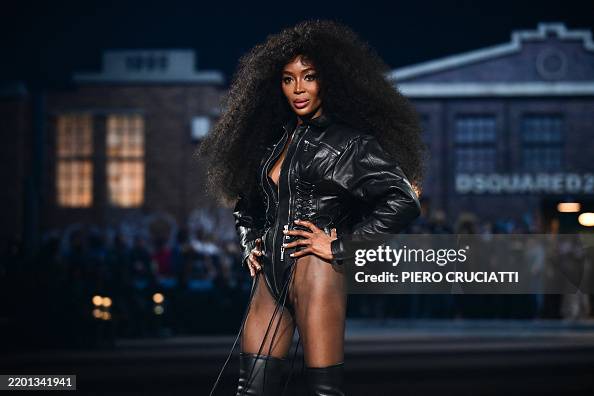 TOPSHOT-FASHION-ITALY-DSQUARED2 TOPSHOT-FASHION-ITALY-DSQUARED2