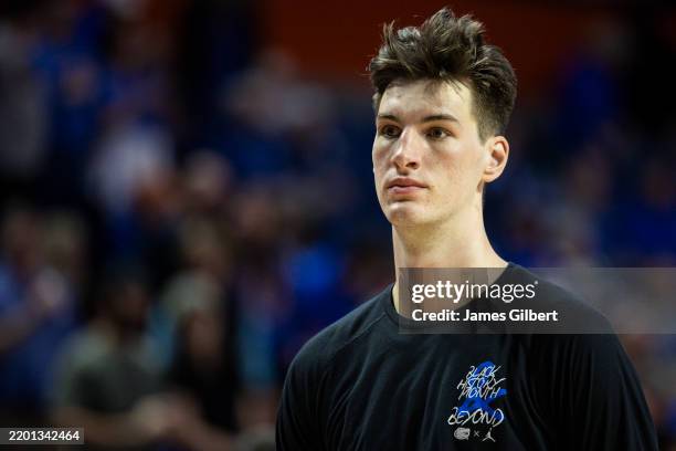 Jared Rioux 153 Olivier Rioux Photos & High Res Pictures - Getty Images
