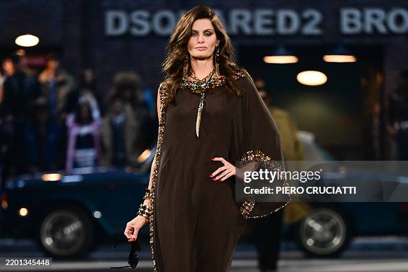 FASHION-ITALY-DSQUARED2 FASHION-ITALY-DSQUARED2