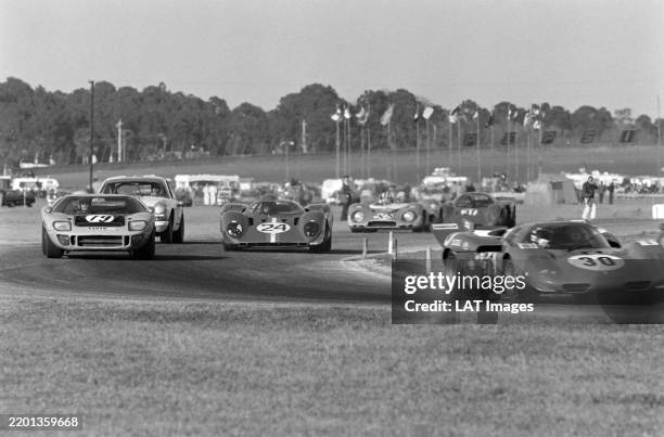 Gary Moretti 168 Gary Moretti Photos & High Res Pictures - Getty Images