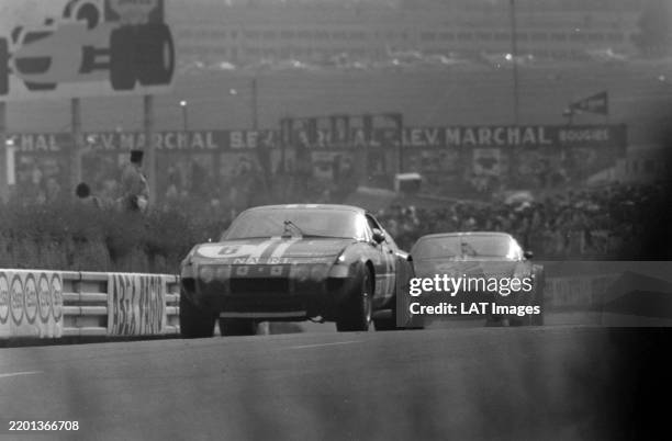 Sam Minter 109 Milt Minter Stock Photos, High-Res Pictures, and Images - Getty Images