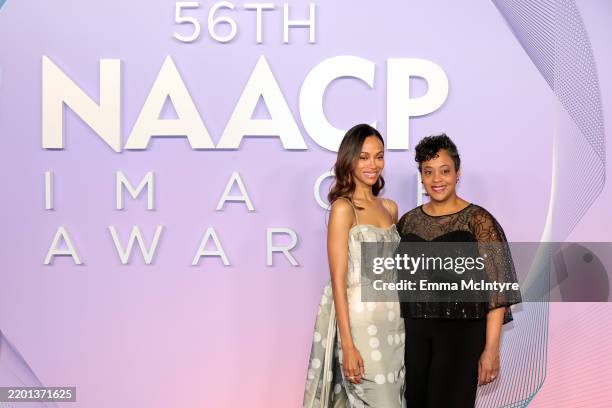115 Mariel Saldana Nazario Stock Photos, High-Res Pictures, and Images ...