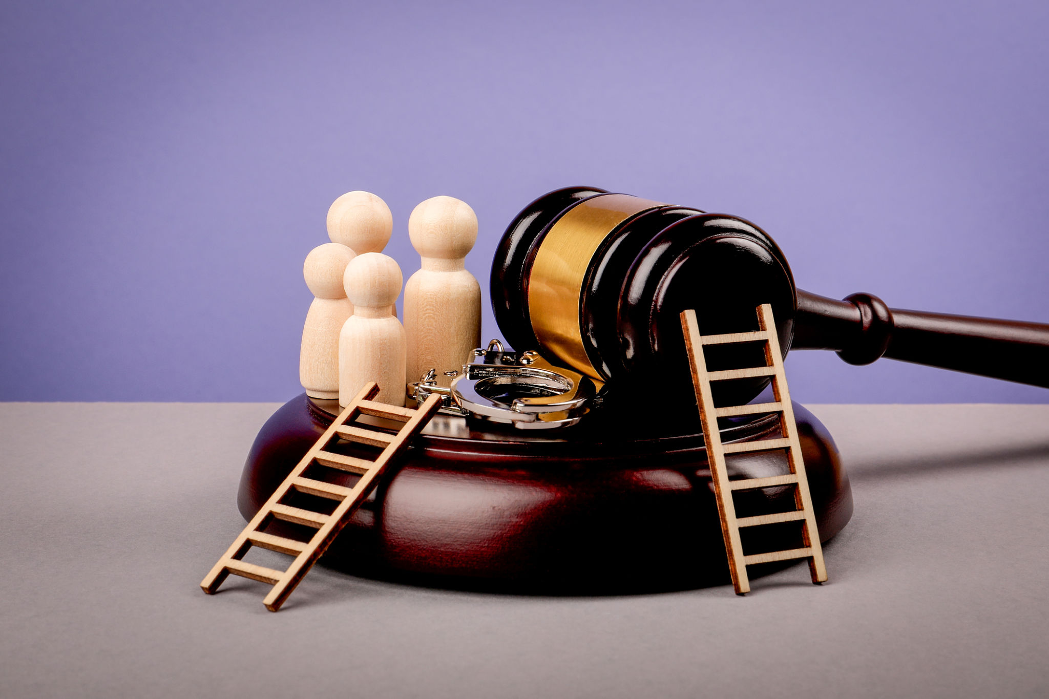 guardianship support