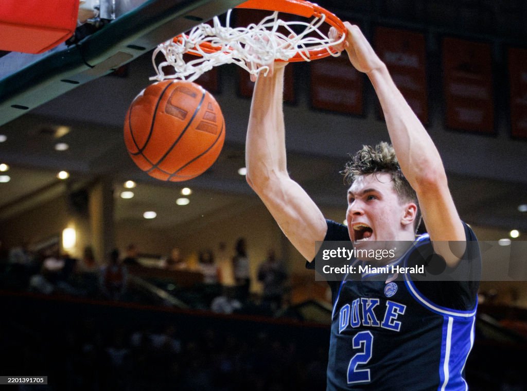 SPORTS-BKC-DUKE-MIAMI-1-MI