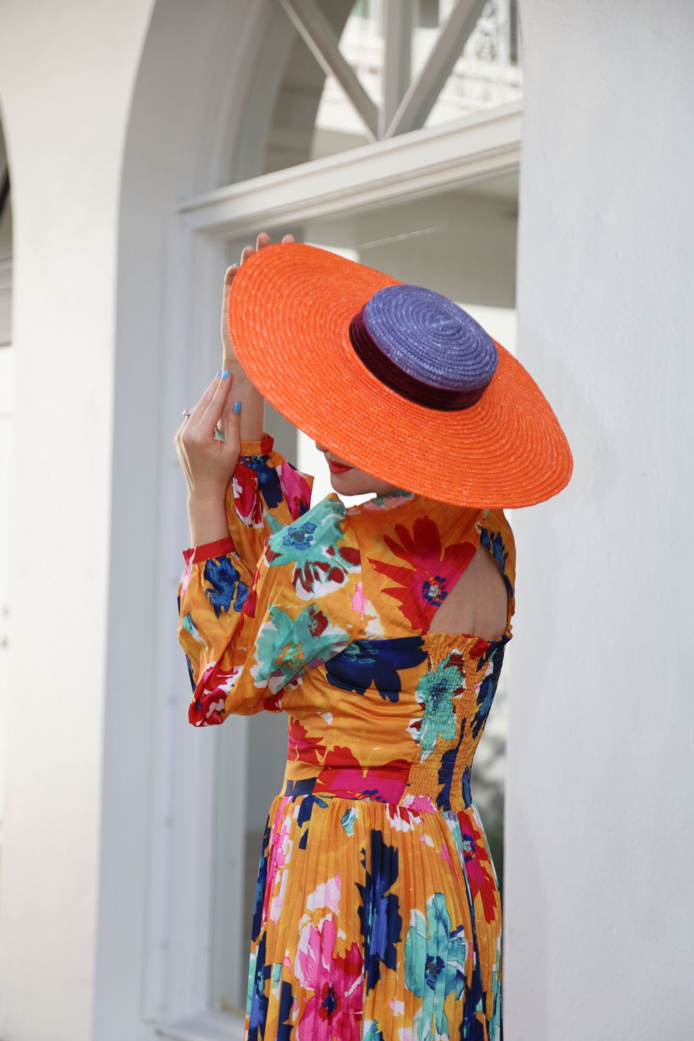 seasonal colors fashion