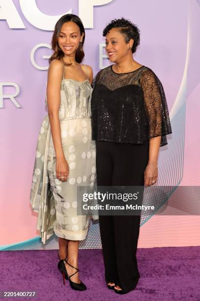 108 Mariel Saldana Nazario Stock Photos, High-Res Pictures, and Images ...