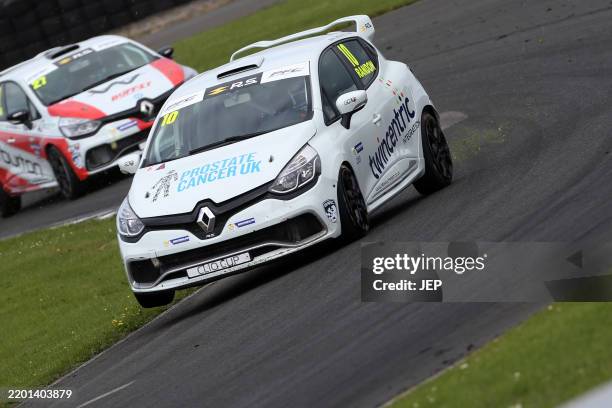 Sam Randon Racing Driver 22 Radon House Stock Photos, High-Res Pictures, and Images - Getty Images