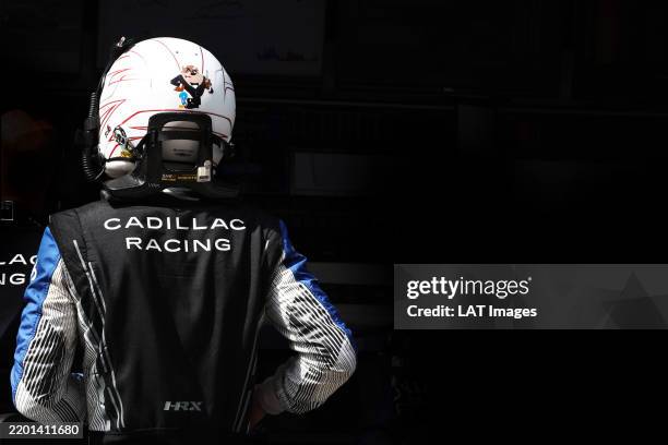 Alex Lynn Racing 8,564 Alex Lynn Photos & High Res Pictures - Getty Images