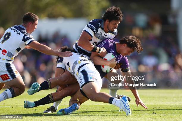 Jack Howarth Rugby 166 Jack Howarth (Rugby League) Stock Photos, High-Res Pictures, and ...