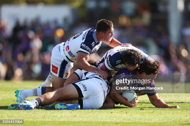 Jack Howarth Rugby 166 Jack Howarth (Rugby League) Stock Photos, High-Res Pictures, and ...