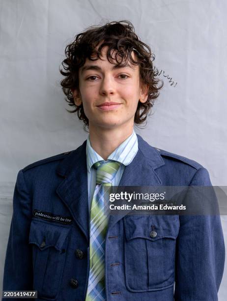 779 Jack Haven Photos High Res Pictures Getty Images 779-jack-haven-photos-high-res-pictures-getty-images