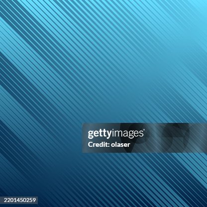 A modern blue background with diagonal lines for design projects. A modern blue background with diagonal lines for design projects.