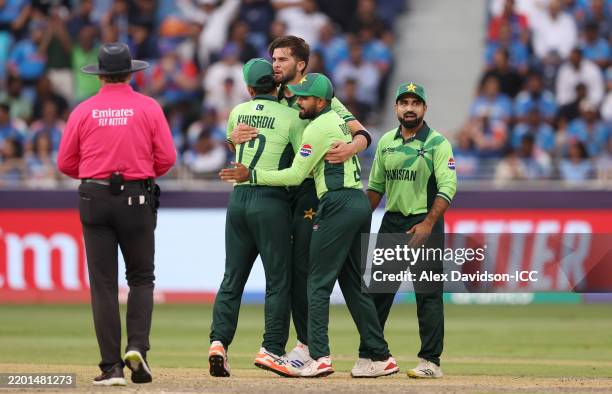 Pakistan Rng 450 Photos & High Res Pictures - Getty Images