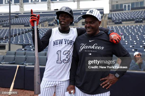 Rowson Mlb 111 James Rowson Photos & High Res Pictures - Getty Images