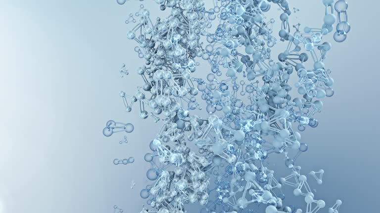 https://media.gettyimages.com/id/2201487429/video/hyaluronic-acid-molecules-structure.jpg?b=1&s=640x640&k=20&c=e5Q9RggroyQyMyBaIZkX_9OWLzoejUdO2GaKi2BGfxY=
