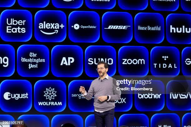Daniel Rausch 74 Daniel Rausch Stock Photos, High-Res Pictures, and Images - Getty Images