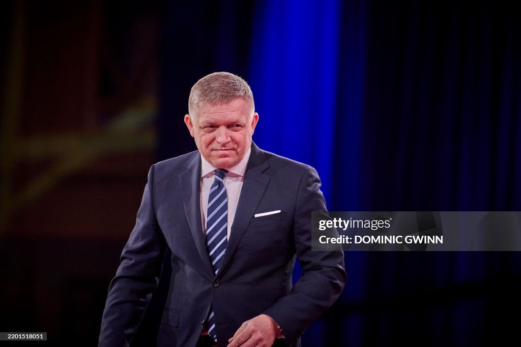 Tom-Homan-CPAC-February-21