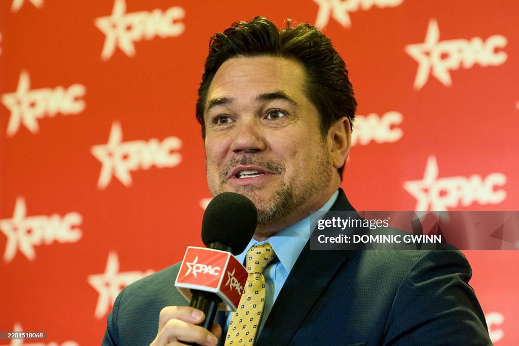 Tom-Homan-CPAC-February-21