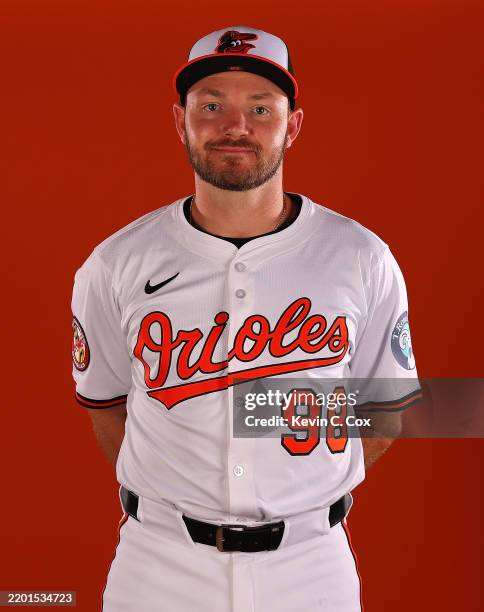 Ed Handley 51 Ed Handley Stock Photos, High-Res Pictures, and Images - Getty Images