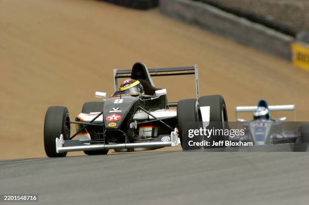 Stephen Simpson Racing 10,950 Steve Simpson Photos & High Res Pictures - Getty Images