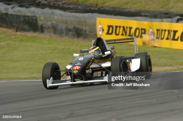 Stephen Simpson Racing 2,835 Stephen Simpson Photos & High Res Pictures - Getty Images