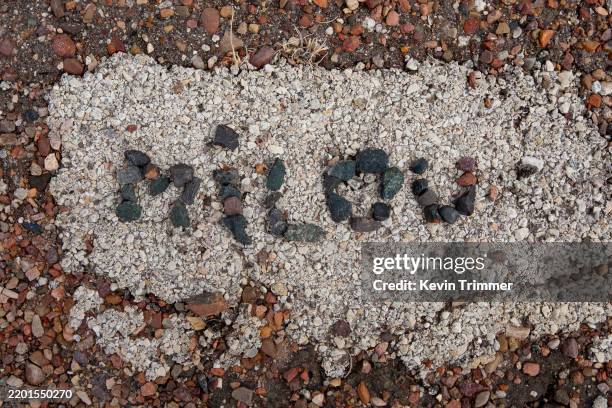 Milou Lettering 3,286 Milou Stock Photos, High-Res Pictures, and Images - Getty Images