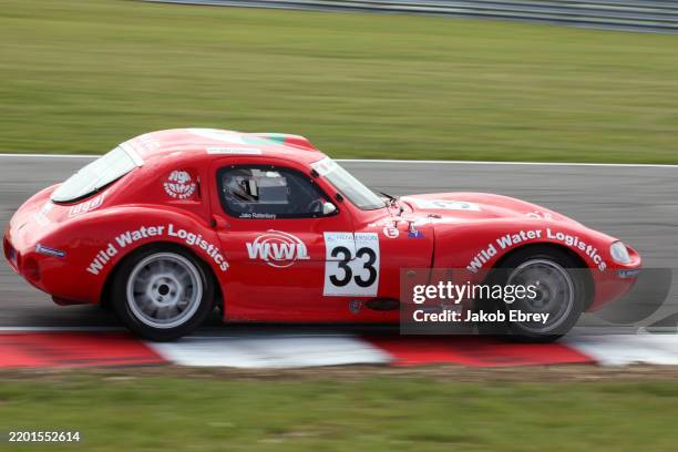 Jake Rattenbury 139 Mrs Rattenbury Stock Photos, High-Res Pictures, and Images - Getty ...