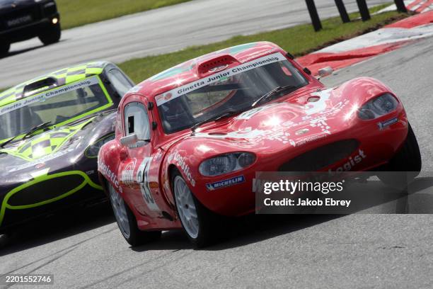 Jake Rattenbury 139 Mrs Rattenbury Stock Photos, High-Res Pictures, and Images - Getty ...