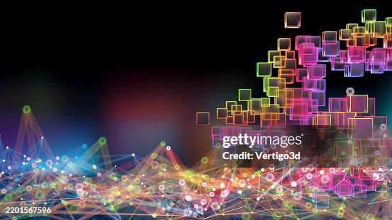 Machine Learning Concepts. Digital AI - Artificial Intelligence concept. Deep learning. Machine Learning Concepts. Digital AI - Artificial Intelligence concept. Deep learning.