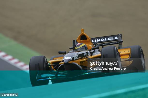 Stephen Simpson Racing 10,950 Steve Simpson Photos & High Res Pictures - Getty Images