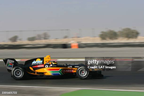Stephen Simpson Racing 2,202 Stephen Simpson Photos & High Res Pictures - Getty Images