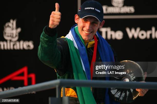 Stephen Simpson Racing 2,202 Stephen Simpson Photos & High Res Pictures - Getty Images