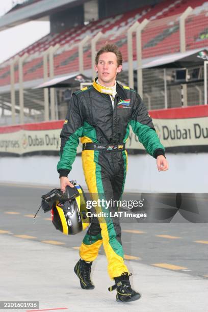 Stephen Simpson Racing 2,202 Stephen Simpson Photos & High Res Pictures - Getty Images