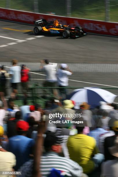 Stephen Simpson Racing 2,202 Stephen Simpson Photos & High Res Pictures - Getty Images