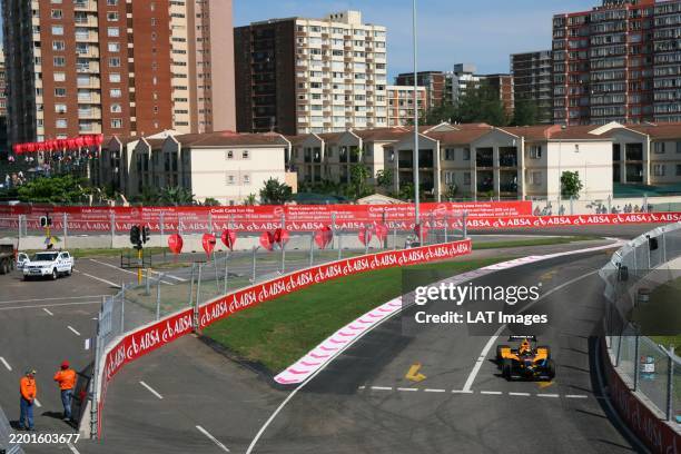 Stephen Simpson Racing 2,202 Stephen Simpson Photos & High Res Pictures - Getty Images